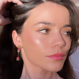 Salwa